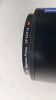 Zeiss Supreme Prime Lens Set - 56