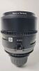 Zeiss Supreme Prime Lens Set - 57