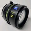Zeiss Supreme Prime Lens Set - 58
