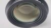 Zeiss Supreme Prime Lens Set - 59