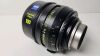 Zeiss Supreme Prime Lens Set - 60