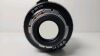 Zeiss Supreme Prime Lens Set - 61