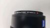 Zeiss Supreme Prime Lens Set - 62