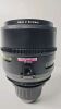 Zeiss Supreme Prime Lens Set - 63