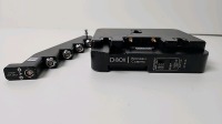 Wooden Camera D-Box