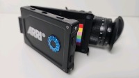Alexa Mini LF Multi Viewfinder