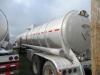 2013 Dura-Haul Tank Trailer - 3