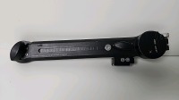 Wooden Camera AIR EVF Extension Arm