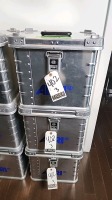 ARRI Signature Prime Single Cases