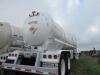 2013 Dura-Haul Tank Trailer - 3