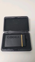 Codex Compact Drive 2TB