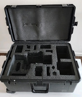 Pelican Storm iM2975 Case