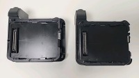 Venice/R7 F55 Adapter/Update Units