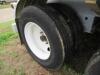 2013 Dura-Haul Tank Trailer - 7