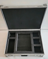 Case Design Case