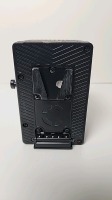 Core SWX V-Mount for FX9