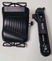 Alexa Mini Shoulder Pad for CSP-1