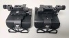 Alexa Mini Shoulder Pad for CSP-1 - 2