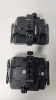 Alexa Mini Shoulder Pad for CSP-1 - 4