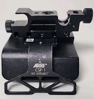 Alexa Mini Shoulder Pad for CSP-1