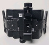 Alexa Mini Shoulder Pad for CSP-1 - 2