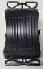 Alexa Mini Shoulder Pad for CSP-1 - 3