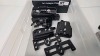 Arri Adapter Plates