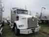 2016 Kenworth Truck Tractor - 2