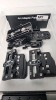Arri Adapter Plates - 2