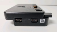 Wooden Camera D-Boxes