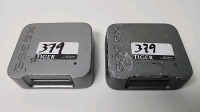 Codex Cfast Readers USB 3.0