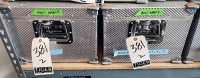 Case Design Case