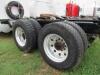 2016 Kenworth Truck Tractor - 7