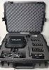 Teradek Bolt 4K MAX 1:3 Bundle w/Array