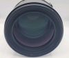 Zeiss Supreme Prime 150mm Lens