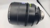 Zeiss Supreme Prime 150mm Lens - 2