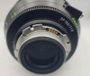 Zeiss Supreme Prime 150mm Lens - 3