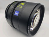 Zeiss Supreme Prime 150mm Lens - 4
