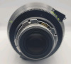 Zeiss Supreme Prime 18mm Lens - 2