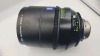 Zeiss Supreme Prime 18mm Lens - 3