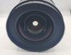 Zeiss Supreme Prime 18mm Lens - 4