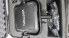 Teradek Bolt 4K MAX 1:3 Bundle w/Array - 2