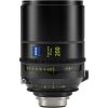 Zeiss Supreme Prime 200mm Lens