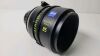 Zeiss Supreme Prime Lens Set - 22