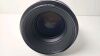 Zeiss Supreme Prime Lens Set - 23