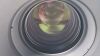 Zeiss Supreme Prime Lens Set - 24