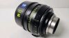 Zeiss Supreme Prime Lens Set - 25