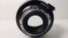 Zeiss Supreme Prime Lens Set - 26