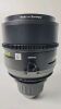 Zeiss Supreme Prime Lens Set - 27