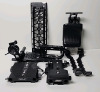 Arri Pro Cage System for Venice 2